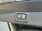 2024 Mitsubishi Outlander SEL Platinum Edition