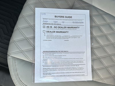 2024 Mitsubishi Outlander SEL Platinum Edition