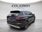 2024 Mitsubishi Outlander SEL Platinum Edition