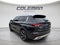 2024 Mitsubishi Outlander SEL Platinum Edition