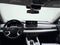 2024 Mitsubishi Outlander SEL Platinum Edition