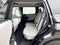 2024 Mitsubishi Outlander SEL Platinum Edition