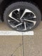2024 Mitsubishi Outlander SEL Platinum Edition