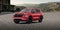 2026 Nissan Rogue Plug-In Hybrid SL