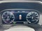 2026 Nissan Rogue Plug-In Hybrid SL