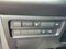 2026 Nissan Rogue Plug-In Hybrid SL