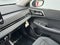 2026 Nissan Rogue Plug-In Hybrid SL