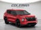 2026 Nissan Rogue Plug-In Hybrid SL
