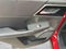 2026 Nissan Rogue Plug-In Hybrid SL
