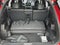 2026 Nissan Rogue Plug-In Hybrid SL