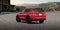 2026 Nissan Rogue Plug-In Hybrid SL