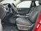 2026 Nissan Rogue Plug-In Hybrid SL