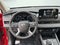 2026 Nissan Rogue Plug-In Hybrid SL