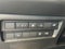 2026 Nissan Rogue Plug-In Hybrid Platinum