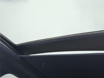 2026 Nissan Rogue Plug-In Hybrid Platinum