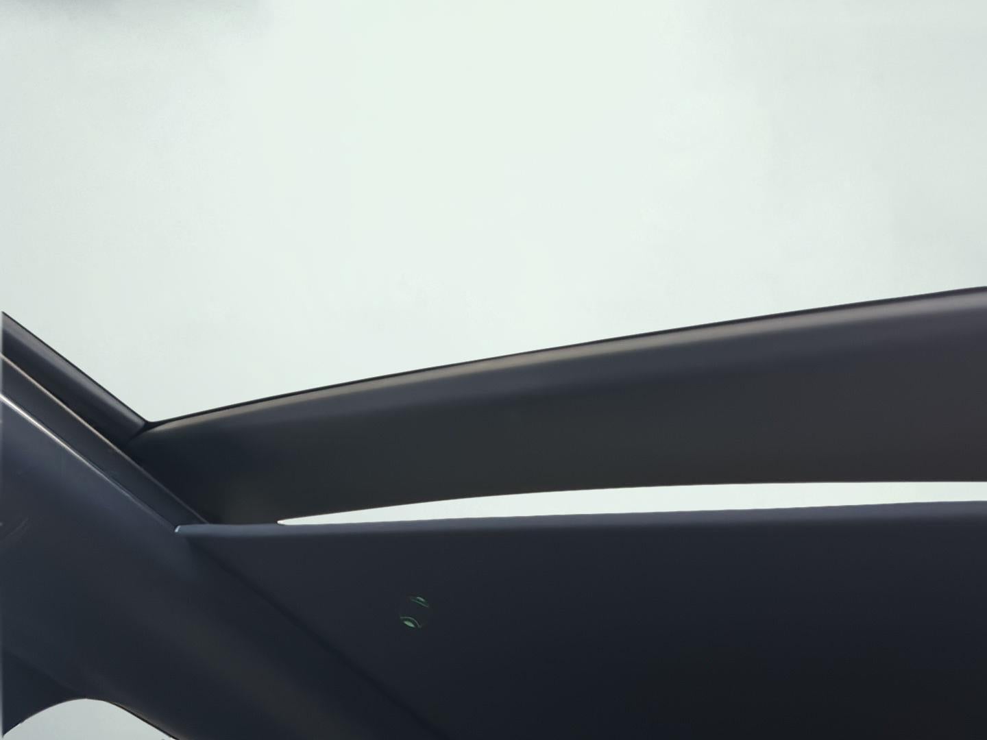 2026 Nissan Rogue Plug-In Hybrid Platinum