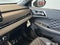 2026 Nissan Rogue Plug-In Hybrid Platinum