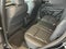 2026 Nissan Rogue Plug-In Hybrid Platinum