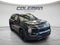 2026 Nissan Rogue Plug-In Hybrid Platinum