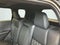 2026 Nissan Rogue Plug-In Hybrid Platinum