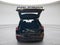 2026 Nissan Rogue Plug-In Hybrid Platinum