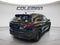 2026 Nissan Rogue Plug-In Hybrid Platinum