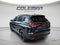 2026 Nissan Rogue Plug-In Hybrid Platinum
