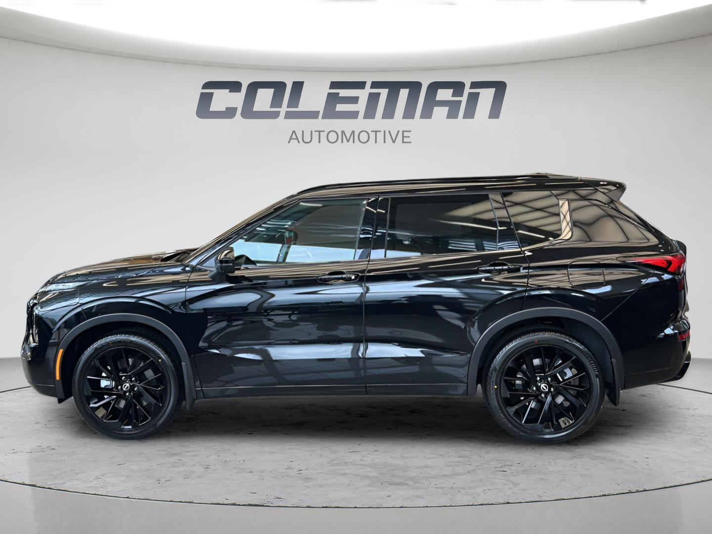 2026 Nissan Rogue Plug-In Hybrid Platinum