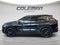 2026 Nissan Rogue Plug-In Hybrid Platinum