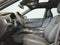 2026 Nissan Rogue Plug-In Hybrid Platinum