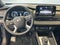 2026 Nissan Rogue Plug-In Hybrid Platinum