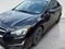 2016 Subaru Impreza Sedan 4dr CVT 2.0i