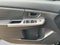 2016 Subaru Impreza Sedan 4dr CVT 2.0i