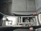 2016 Subaru Impreza Sedan 4dr CVT 2.0i