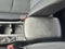 2016 Subaru Impreza Sedan 4dr CVT 2.0i