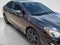 2016 Subaru Impreza Sedan 4dr CVT 2.0i