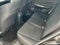 2016 Subaru Impreza Sedan 4dr CVT 2.0i