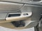 2016 Subaru Impreza Sedan 4dr CVT 2.0i