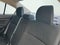 2016 Subaru Impreza Sedan 4dr CVT 2.0i