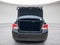 2016 Subaru Impreza Sedan 4dr CVT 2.0i