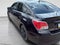 2016 Subaru Impreza Sedan 4dr CVT 2.0i