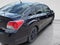2016 Subaru Impreza Sedan 4dr CVT 2.0i