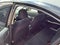 2016 Subaru Impreza Sedan 4dr CVT 2.0i