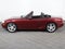 2003 Mazda Mazda Miata Base