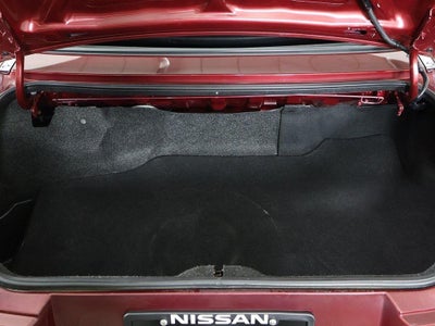 2003 Mazda Mazda Miata Base