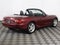 2003 Mazda Mazda Miata Base