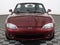 2003 Mazda Mazda Miata Base