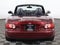 2003 Mazda Mazda Miata Base