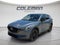 2021 Mazda Mazda CX-5 Touring AWD