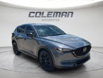 2021 Mazda Mazda CX-5 Touring AWD